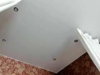 mia-x-love from camsoda