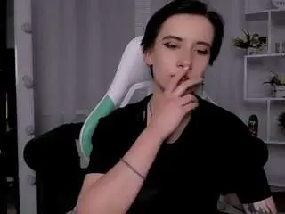 Camsoda Live Sex of reinramm