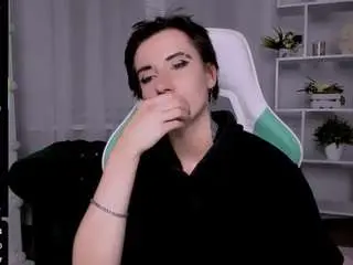 Camsoda Free Live Porn of reinramm