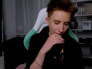 Camsoda Free Live Porn of reinramm