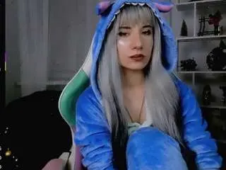 reinramm from camsoda