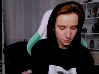 Camsoda Adult Webcams of reinramm