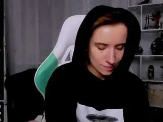 reinramm from camsoda