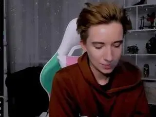 Camsoda Best Webcam of reinramm