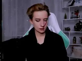 Camsoda Live Porn of reinramm