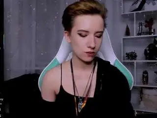 Camsoda Sex Chat of reinramm