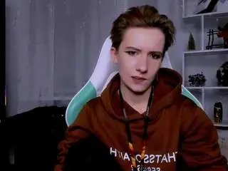 Camsoda Adult Video Chat of reinramm