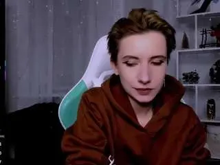 reinramm from camsoda