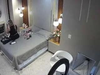 Camsoda Sex Cam of voyeurcam-casa-salsa-bedroom-10