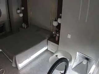 Camsoda Private Sex Chat of voyeurcam-casa-salsa-bedroom-10