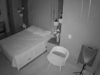 Camsoda Free Porn Cam of voyeurcam-casa-salsa-bedroom-10