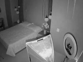 Camsoda Adult Webcams of voyeurcam-casa-salsa-bedroom-10