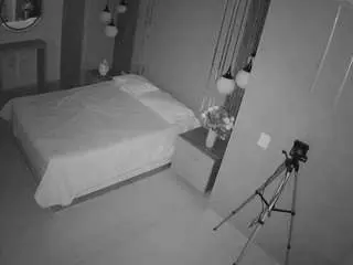 Camsoda Nude Webcam of voyeurcam-casa-salsa-bedroom-10