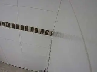 voyeurcam-jb-domination-shower from camsoda