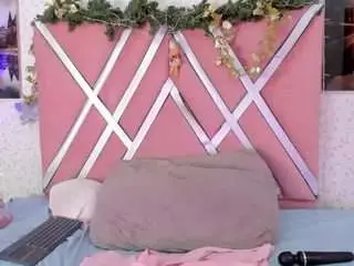 anymorningstar from camsoda