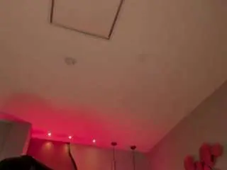 Camsoda Free Live Porn of donnastonne