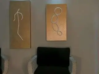 Camsoda Adult Webcam of donnastonne