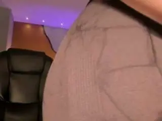 donnastonne from camsoda