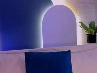 Camsoda Live Sex Cam of donnastonne