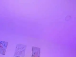 donnastonne from camsoda