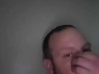 Camsoda Private Sex Chat of mikelowry877