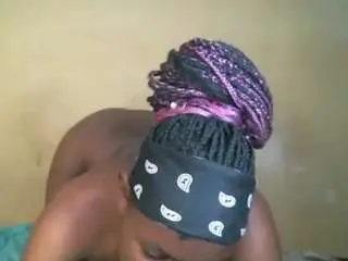 Camsoda Watch Live Sex Cams of pixieposh