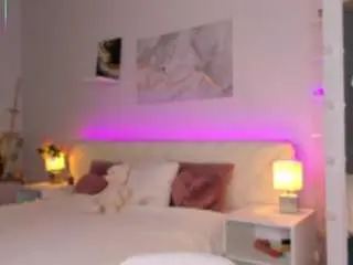 Camsoda Watch Live Sex Cams of shyemma