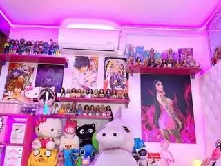 Camsoda Adult Video Chat of tattoo-baby-xxx