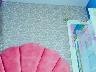 valeria-rivera1 from camsoda