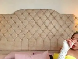 Camsoda Sex Chat of victoria-adams14