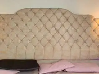 victoria-adams14 from camsoda