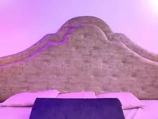 Camsoda Best live sex cam show of victoria-adams14