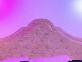 victoria-adams14 from camsoda