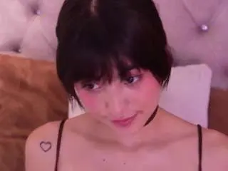 Camsoda Live Sex Cam of aitanajhons