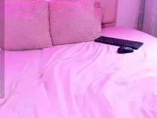 Camsoda Free Porn Cam of ashley-brightt