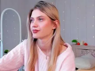 Camsoda Watch Live Sex Cams of carol-thompson