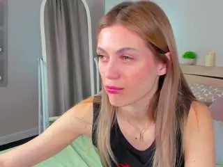 Camsoda Watch Live Sex Cams of carol-thompson