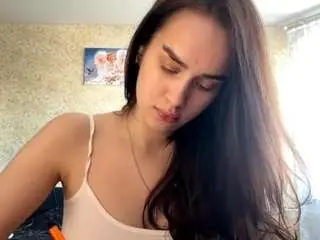 glennagoreham from camsoda