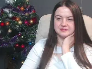 Camsoda Sex Chat of mavkacute