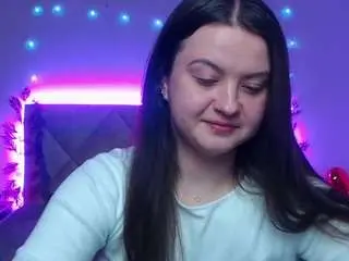 Camsoda Best live sex cam show of mavkacute