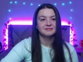 Camsoda Private Sex Chat of mavkacute