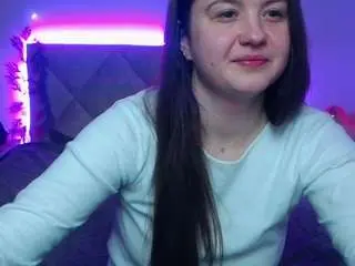 Camsoda Private Sex Chat of mavkacute