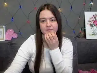 Camsoda Best live sex cam show of mavkacute