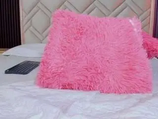 Camsoda Adult Webcams of miaafarrel