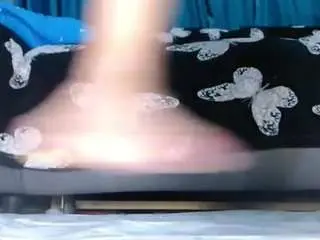 Camsoda Free Live Porn of squirtyshow