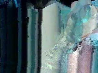 Camsoda Free Live Porn of thx4watching