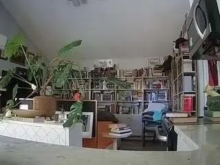 Camsoda Nude Webcam of voyeurcam-bridgetleewalters-02