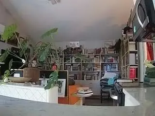 Camsoda Live Sex Cam of voyeurcam-bridgetleewalters-02