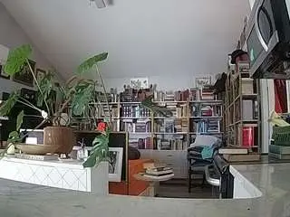 Camsoda Best live sex cam show of voyeurcam-bridgetleewalters-02