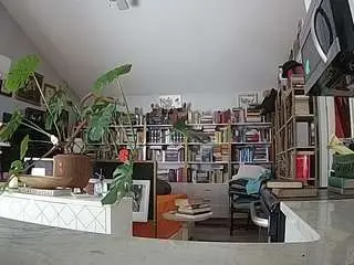 Camsoda Adult Webcams of voyeurcam-bridgetleewalters-02